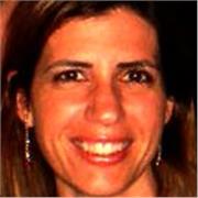 Mediatore linguistico e Culturale